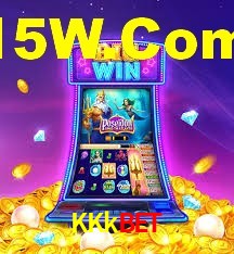 Android Download