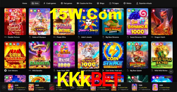 Mobile Gaming