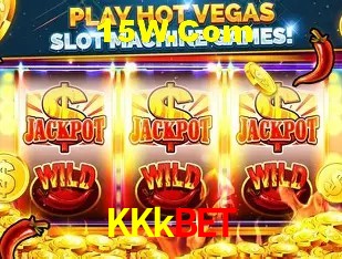 Jackpot Winner