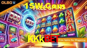 BGaming Live Blackjack