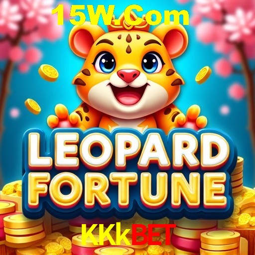 Symbols of Egypt Slot - PG Soft