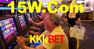 Tournament Betting