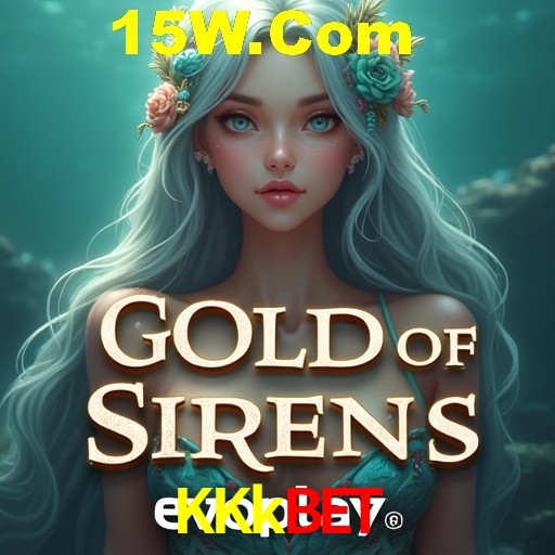 Bikini Paradise Slot - PG Soft