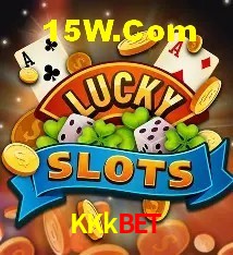 Telegram Promoções