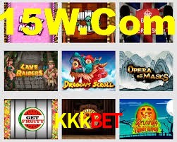 Welcome Bonus - Golden Dragon