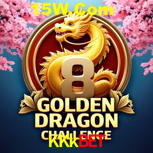 Prosperity Fortune Tree - PG Soft Slot