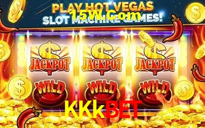 VIP Bronze Benefits