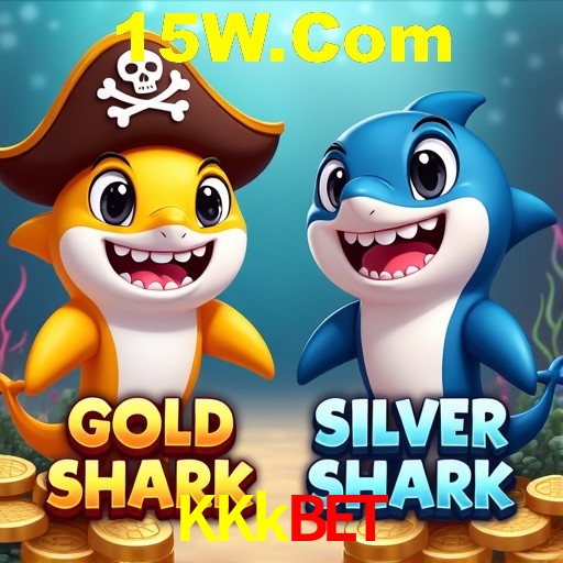 Slot Games Collection