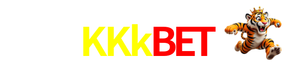 Logo da KKkbet